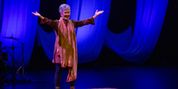 The Bridge Initiative to Present 11th Season of Theatre and Cabarets Photo