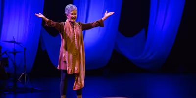 The Bridge Initiative to Present 11th Season of Theatre and Cabarets