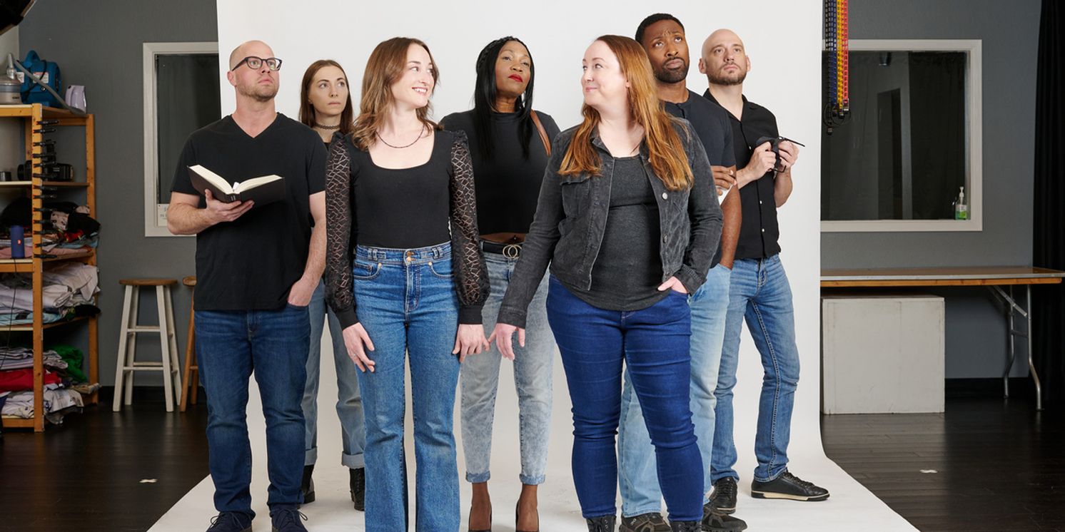 The Bridge Initiative to Stage Trio of Plays on Women's Roles in Society  Image