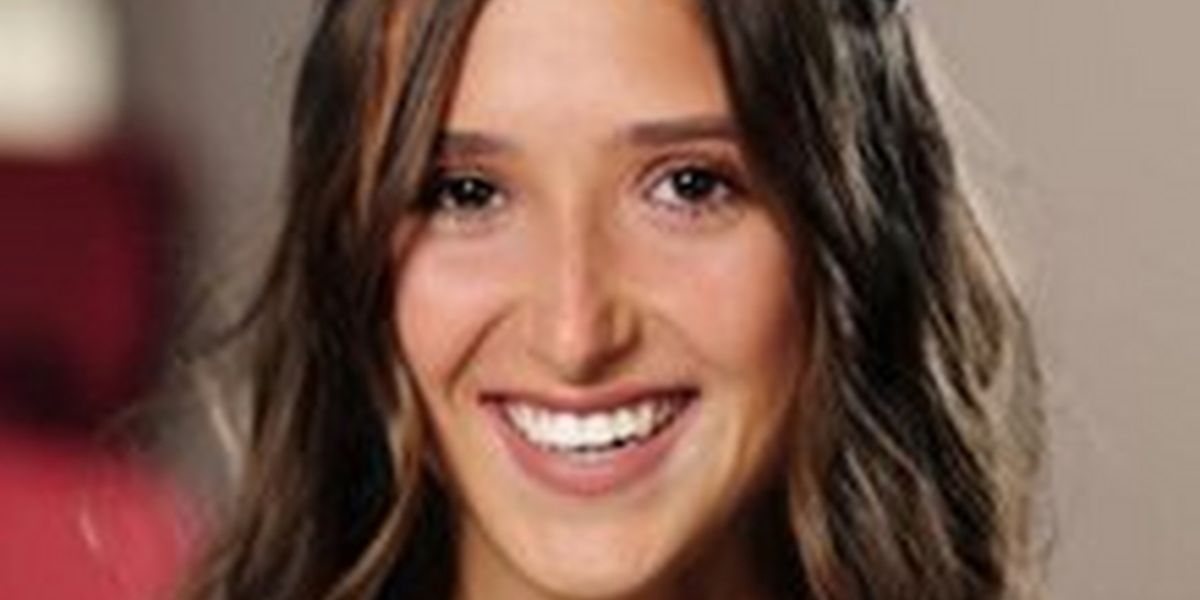 The Broadway Green Alliance Names Emory Otto 2023 College Green Captain Award Winner