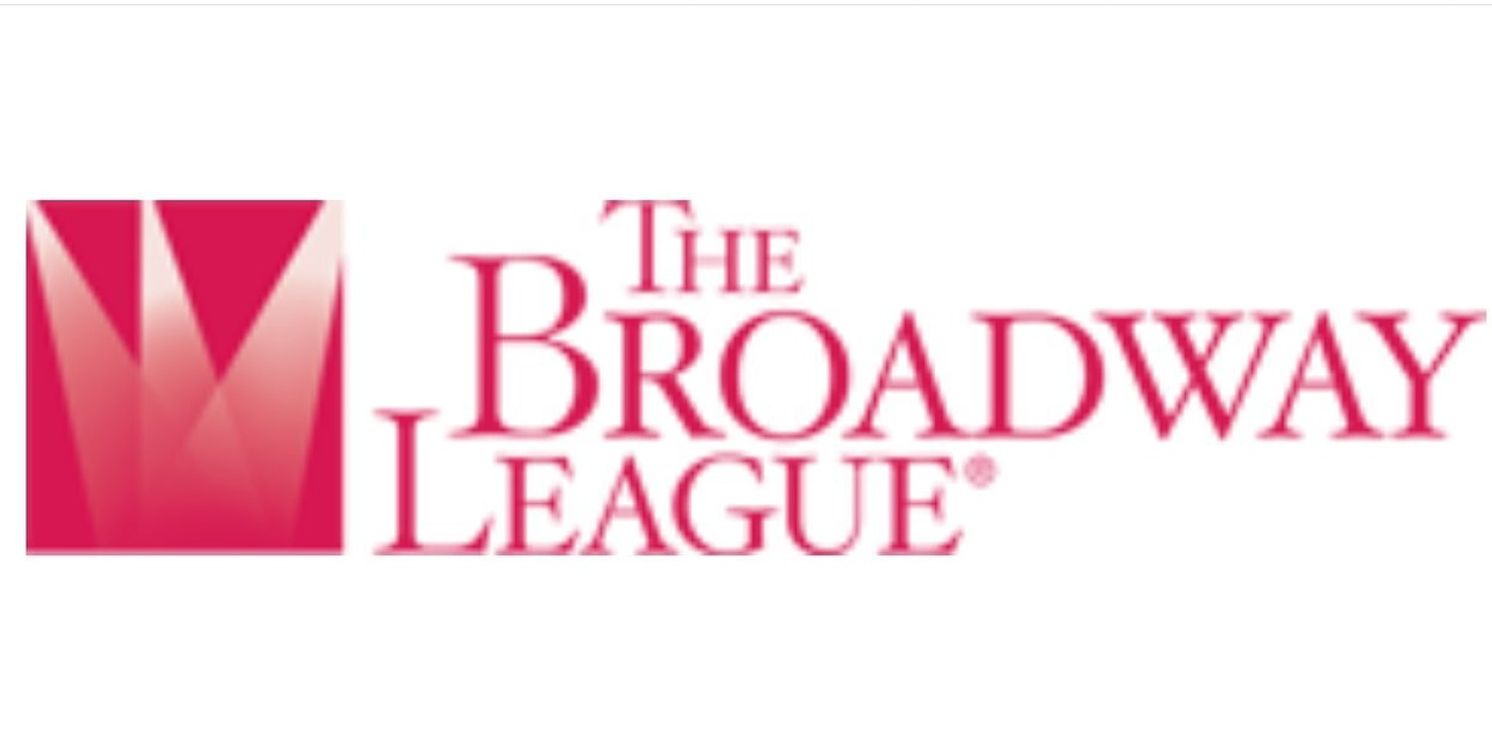 The Broadway League Unveils 2025 League Leadership Award Honorees  Image