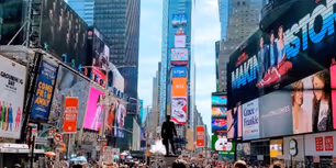 The Broadway League and Equity Create New Audition Initiative