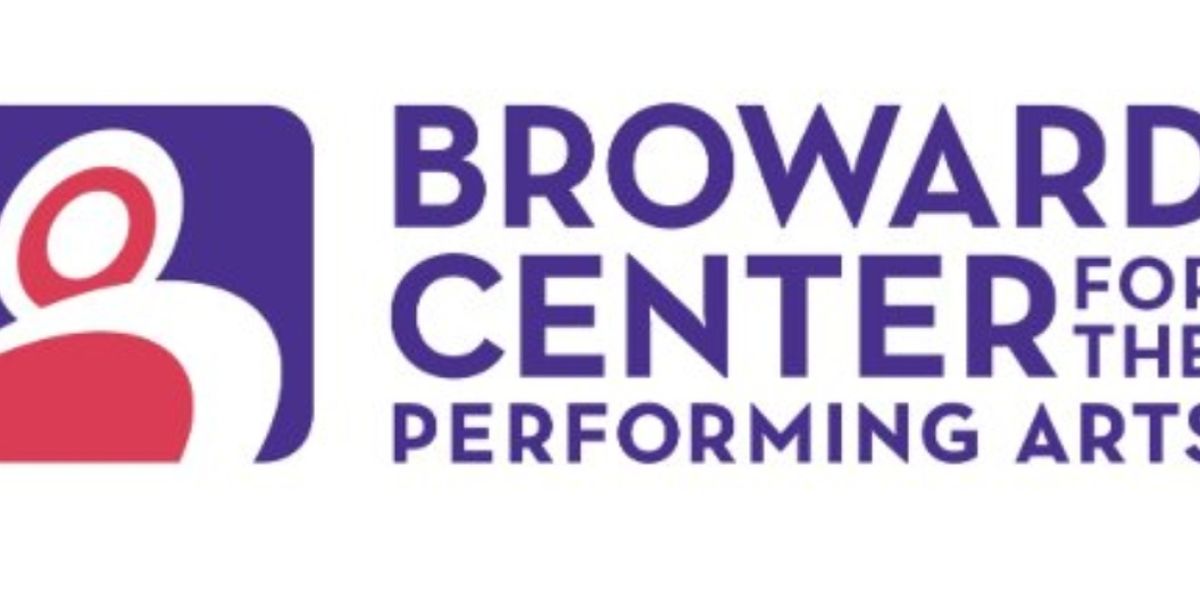 The Broward Center & The Parker Host a Lineup of Tribute Shows