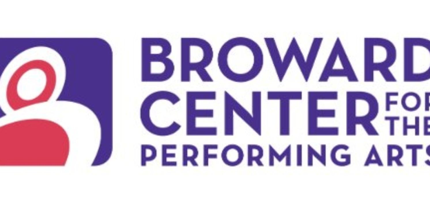 The Broward Center & The Parker Host a Lineup of Tribute Shows  Image