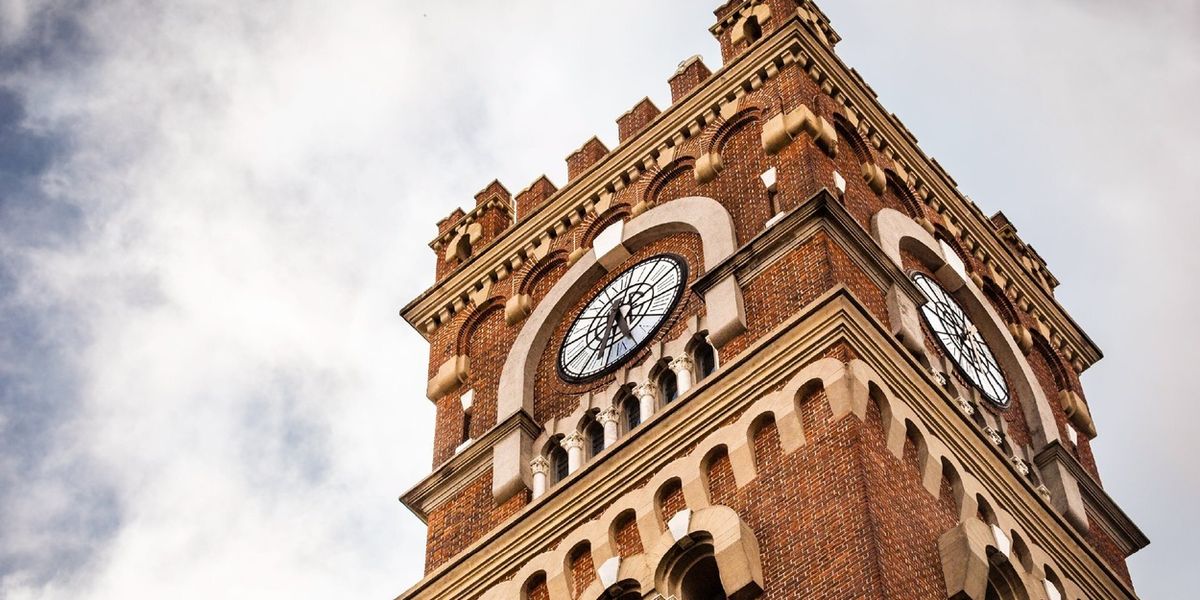 The Buenos Aires Philharmonic Will Perform at the Usina del Arte