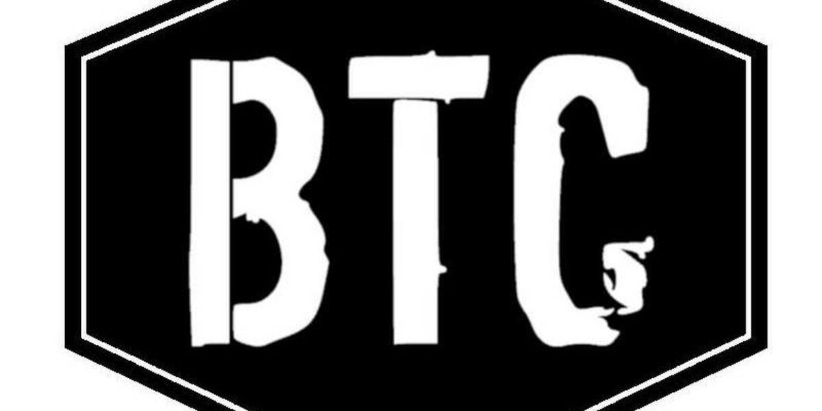 The Burbage Theatre Company to Hold Auditions for 13th Season
