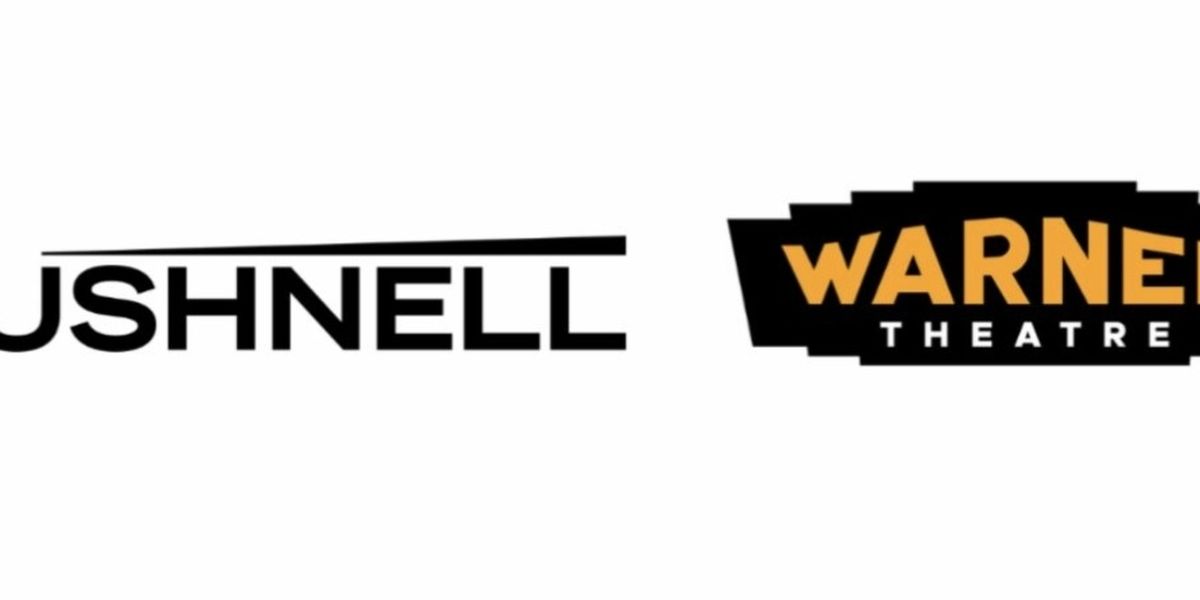 The Bushnell and Warner Theatre Launch Long-Term Affiliation