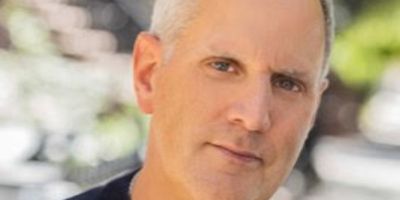 The Cape Playhouse Names Harold Wolpert Managing Director Photo