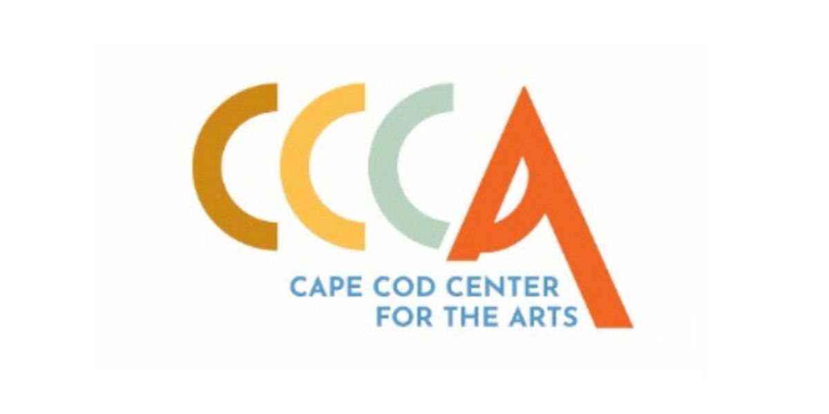 The Cape Playhouse Reveals Summer Gala Honorees