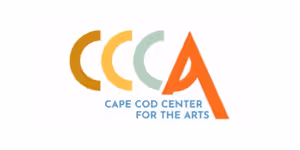 The Cape Playhouse Reveals Summer Gala Honorees Photo