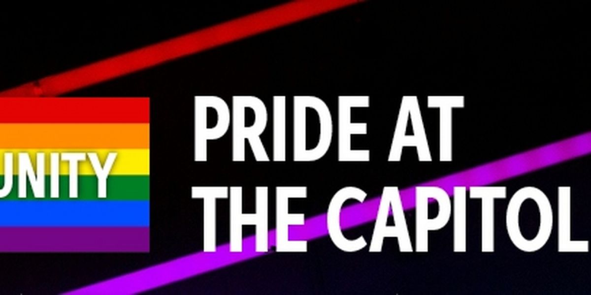 The Capitol Theatre Port Hope Reveals Pride Month Programming