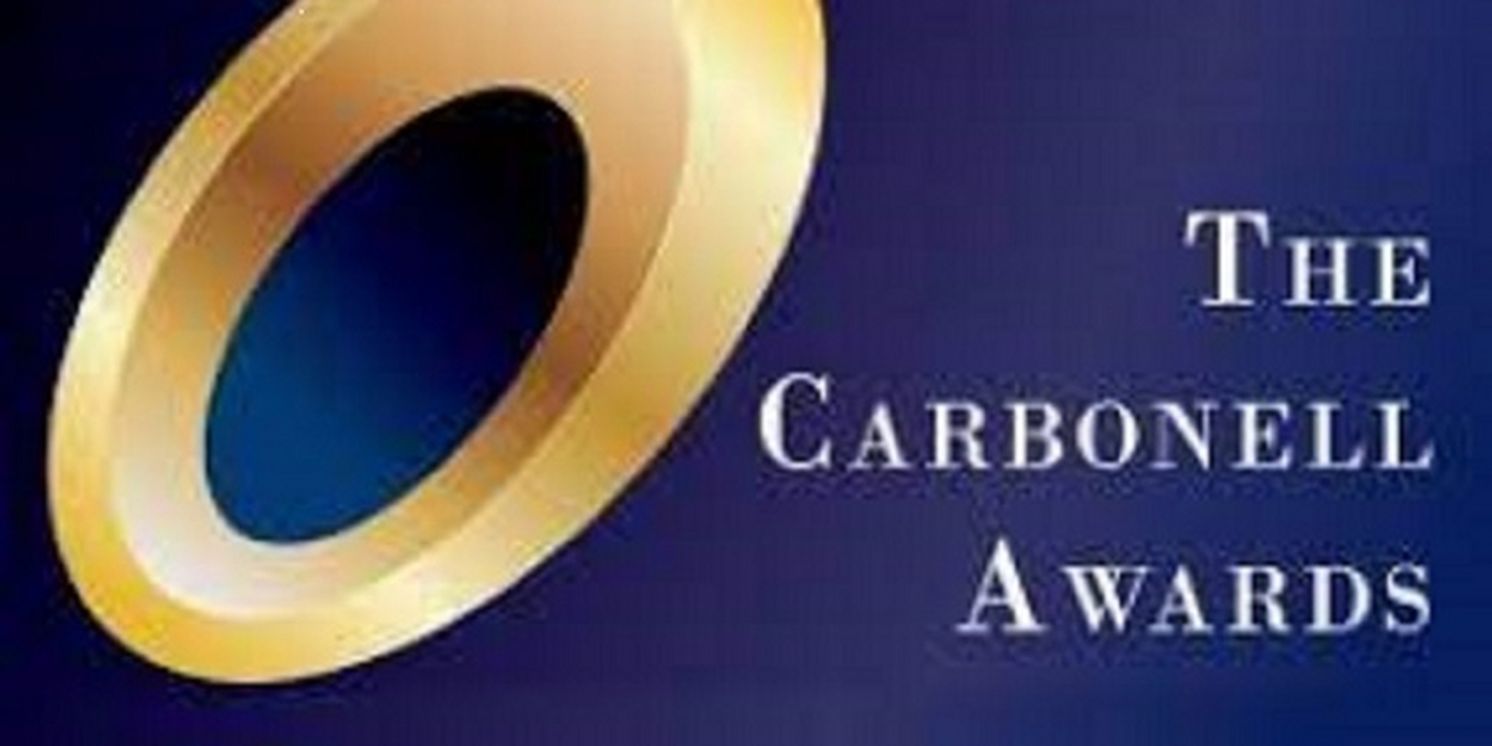 The Carbonell Awards Seeks College-Bound Applicants for 2024 Jack Zink Memorial Scholarships  Image
