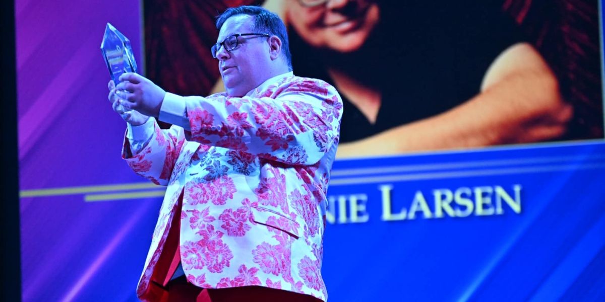 The Carbonell Awards is Seeking Nominations for Six Special Awards