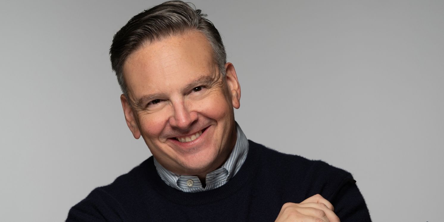 The Carbonell Awards to Host 47th Annual Ceremony in November  Image