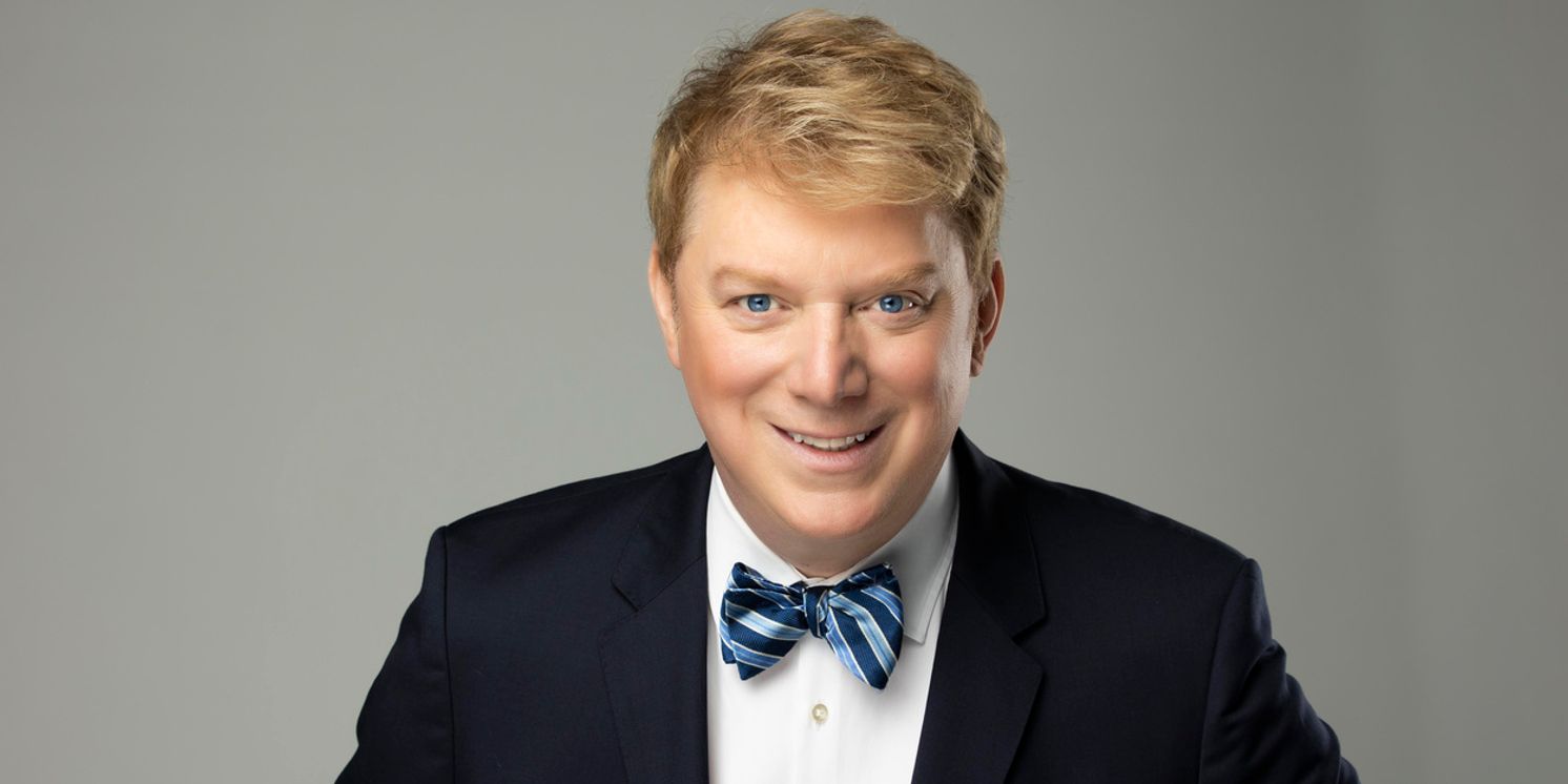 The Carbonell Awards to Host 49th Annual Ceremony at FAU’s University Theatre on November 16, 2026  Image