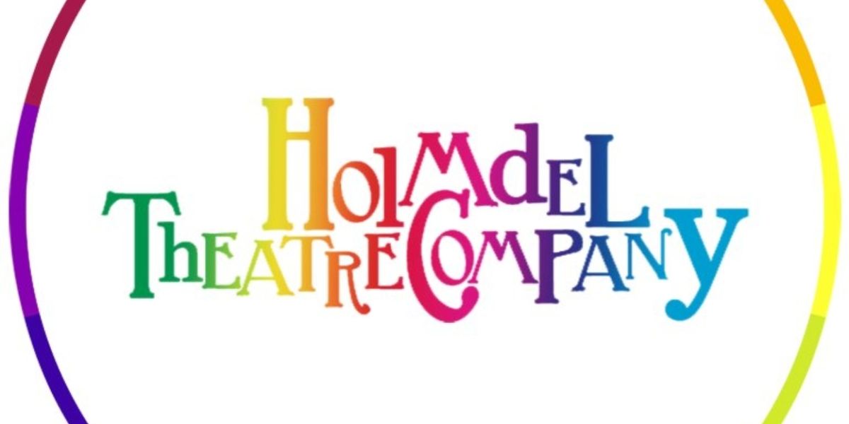 The Carlile Family Band to Perform at Holmdel Theatre This Month