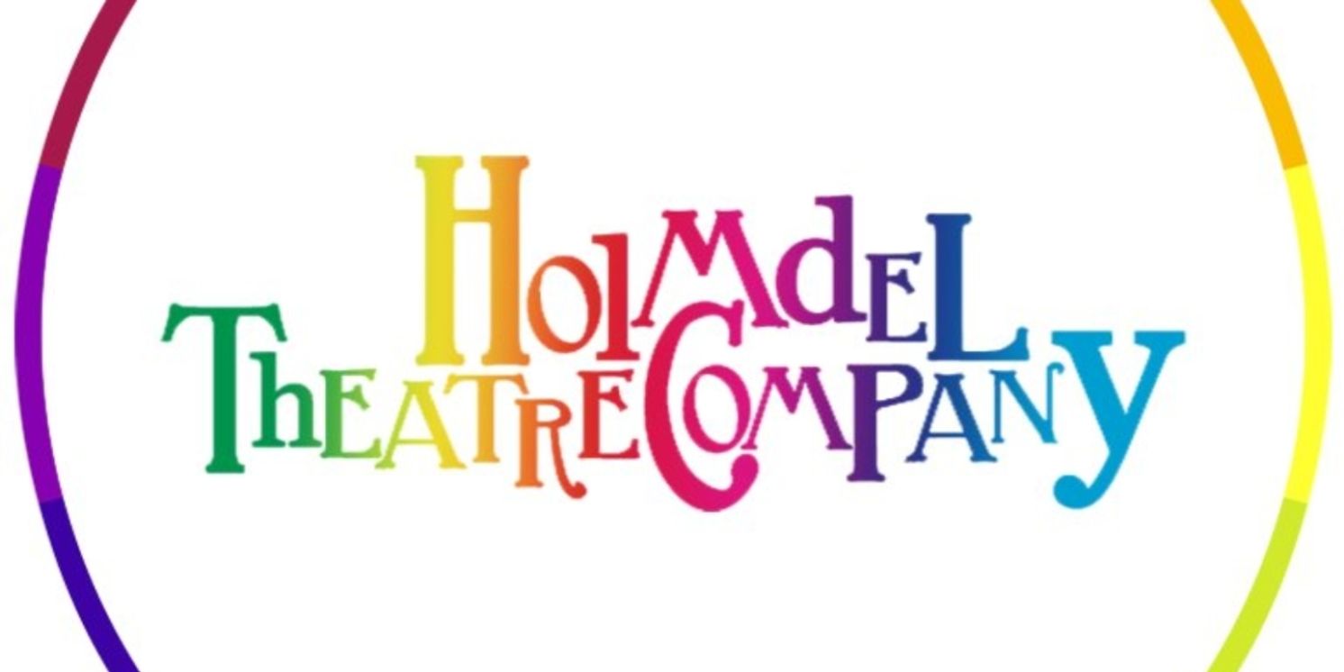 The Carlile Family Band to Perform at Holmdel Theatre This Month  Image