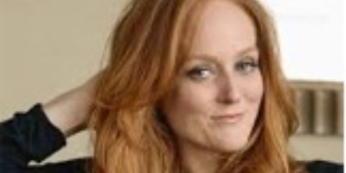 The Carmel Symphony Orchestra Reveals Lineup of Shows This Summer