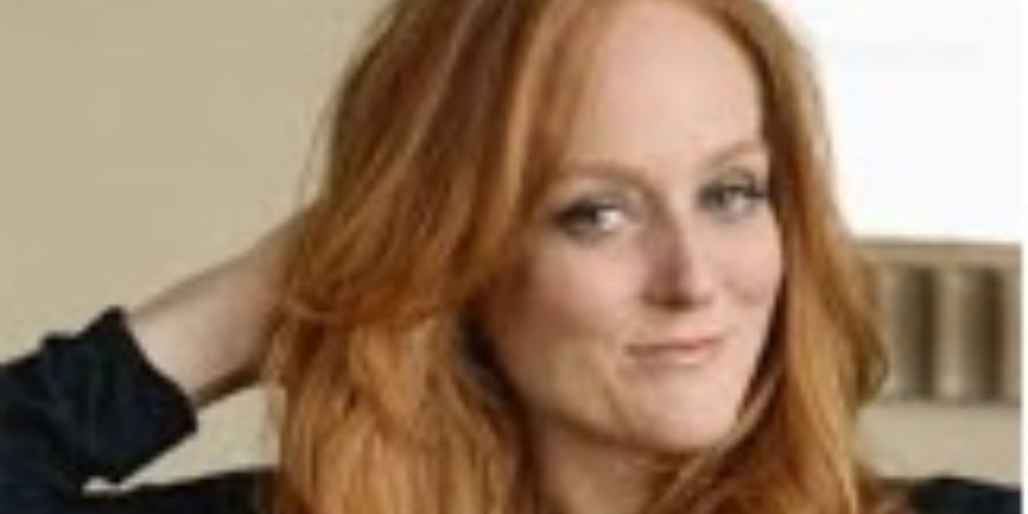 The Carmel Symphony Orchestra Reveals Lineup of Shows This Summer  Image