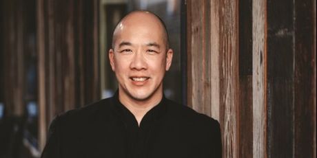 The Carmel Symphony Orchestra Will Perform NORDIC NIGHTS Photo