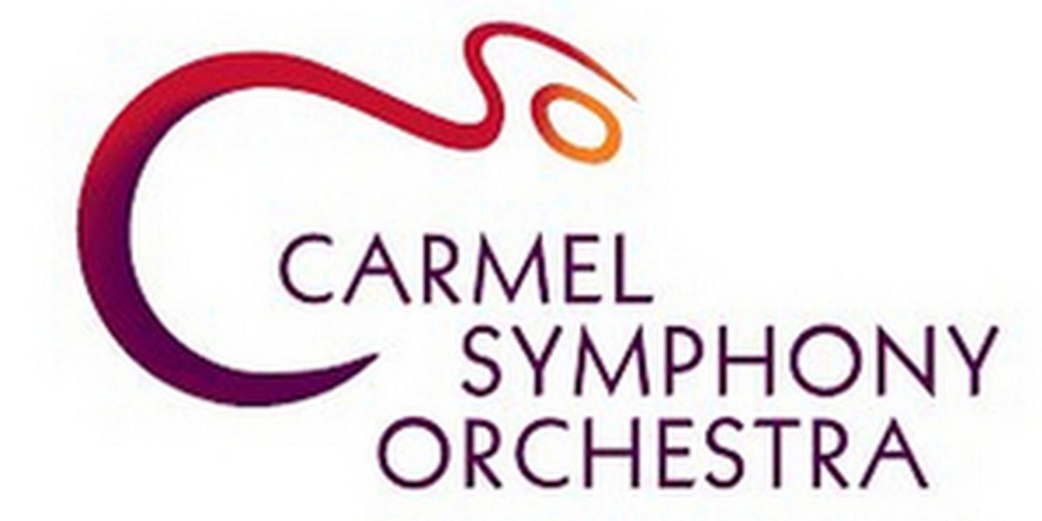 The Carmel Symphony Orchestra and Anderson University Choirs Will Perform Verdi's Requiem  Image