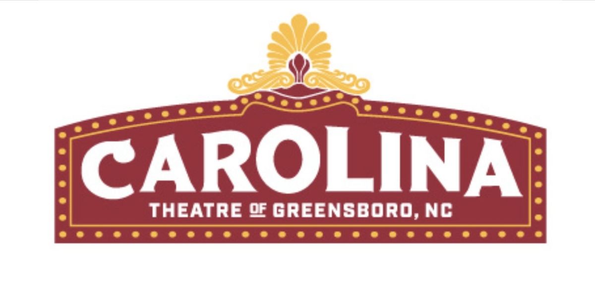 The Carolina Theater Launches 17th Annual Summer Film Festival