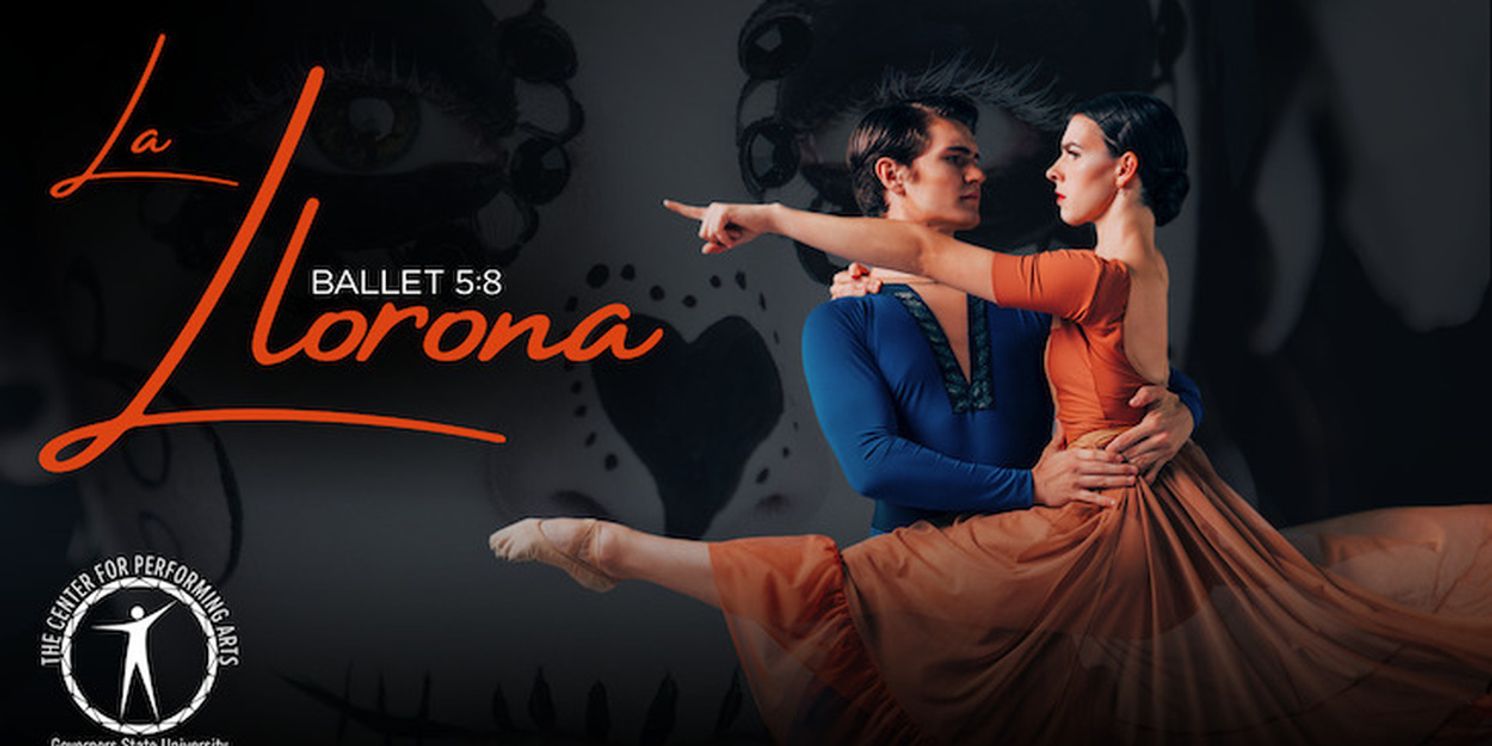 The Center for Performing Arts at Governors State University Hosts Family-Friendly Saturday Matinees  Image