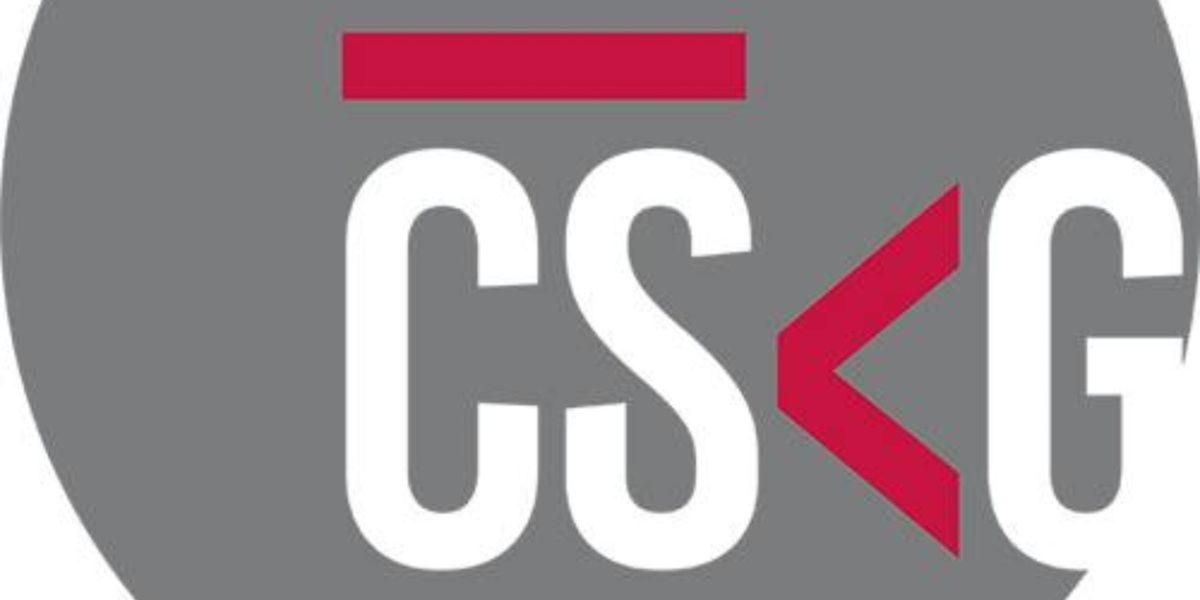 The Centro Superior Katarina Gurska to Present Musical Theatre Workshop: Zarzuela and Musical Comedy