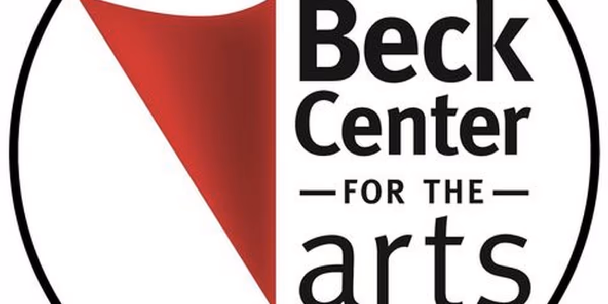 The Char and Chuck Fowler Family Foundation to be Honored At Beck Center 2024 Spotlight Gala Fundraiser