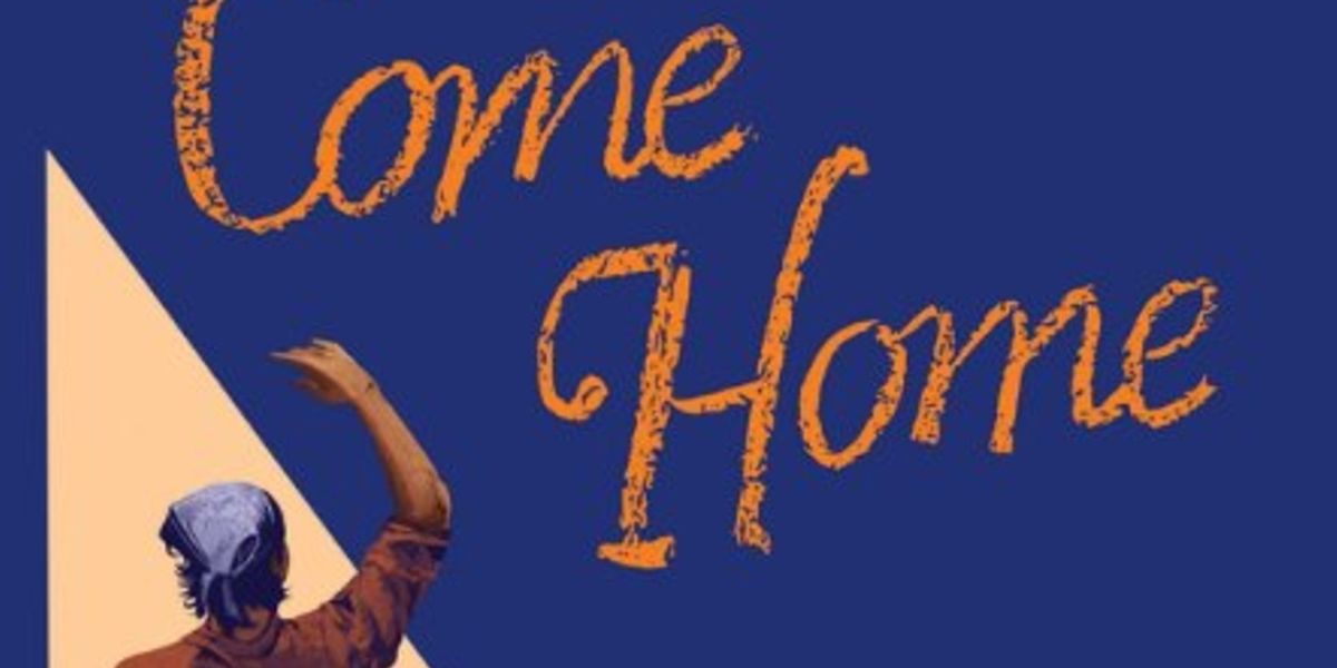 The Chase Brock Experience to Return to NYC This Spring with COME HOME