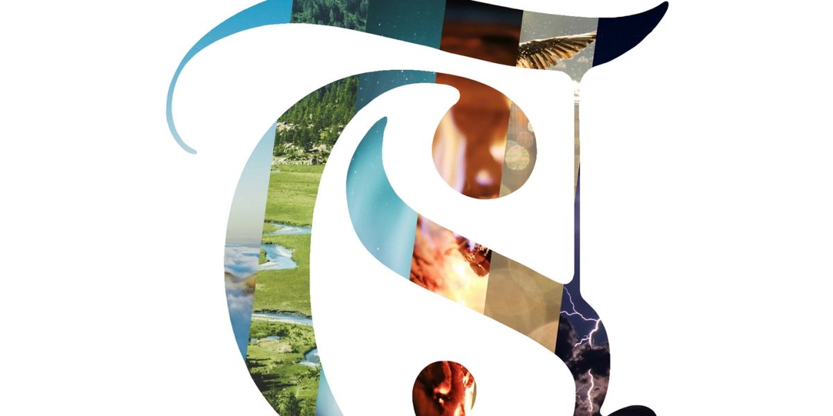 The Chelsea Symphony Announces 2024/25 Season