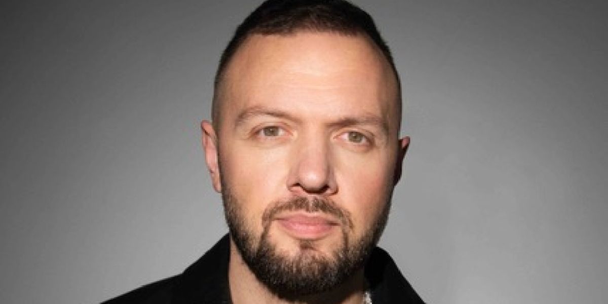 The Chemical Brothers Release New Chris Lake Remix of 'No Reason'