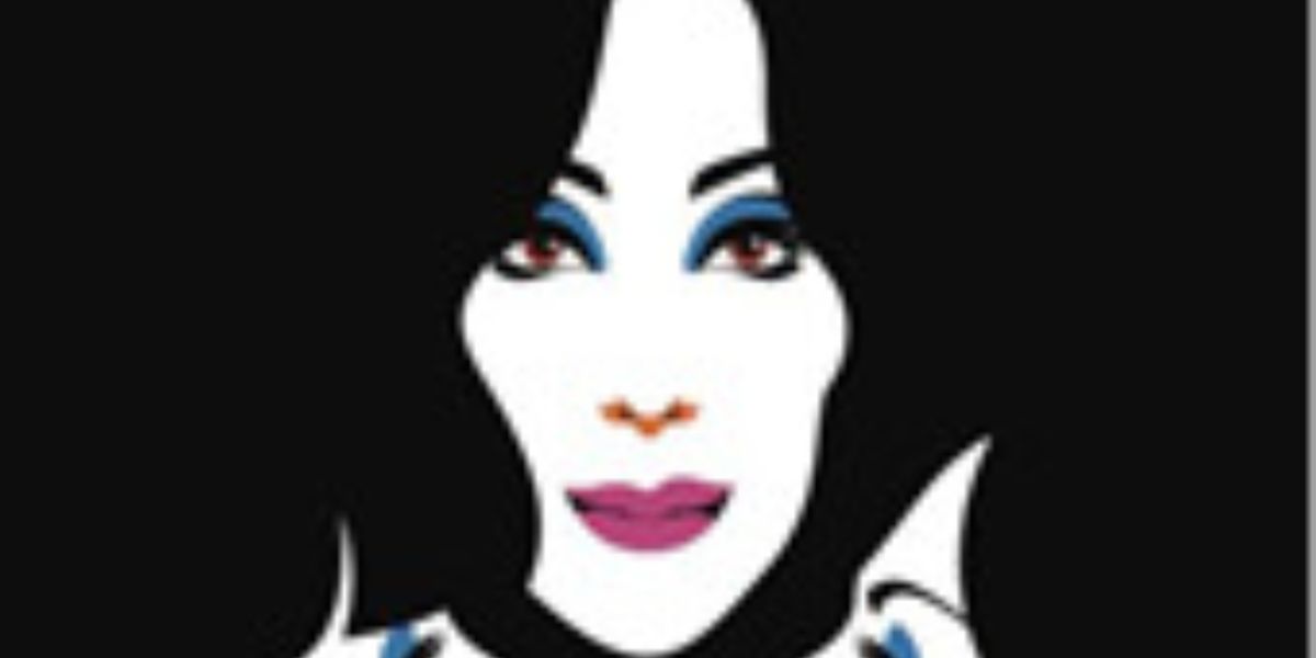 National Tour of THE CHER SHOW Comes to Stifel Theatre This April