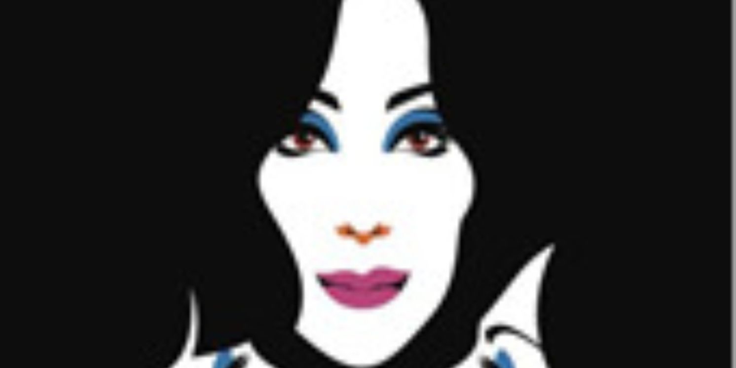 National Tour of THE CHER SHOW Comes to Stifel Theatre This April  Image