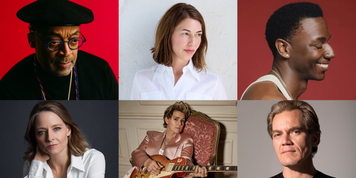 Michael Shannon, Paul Sparks y más participarán en la lectura escenificada de TRUE WEST en el Cherry Lane Theatre 