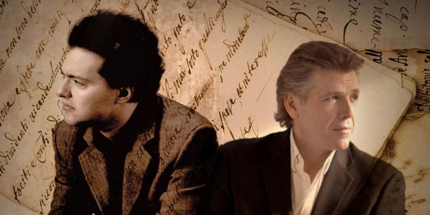 The Cherry Orchard Festival Presents The New York Premiere Of ADDRESS UNKNOWN  Image