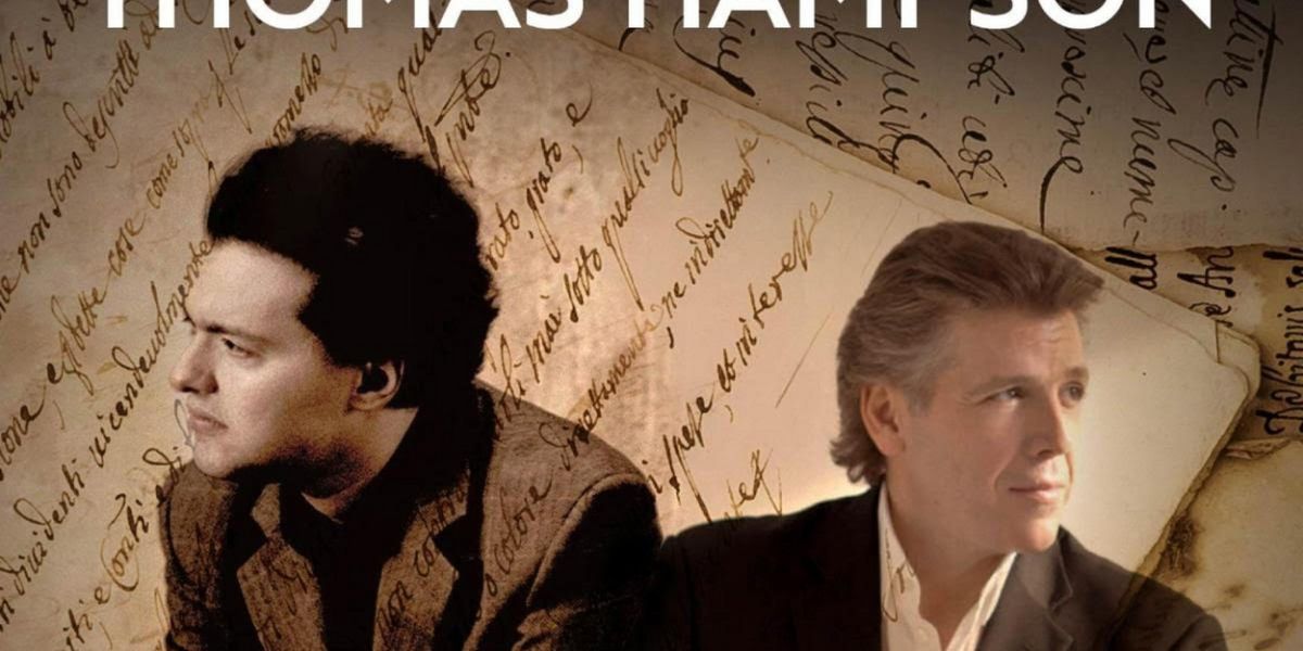 The Cherry Orchard Festival Will Present the New York Premiere of ADDRESS UNKNOWN