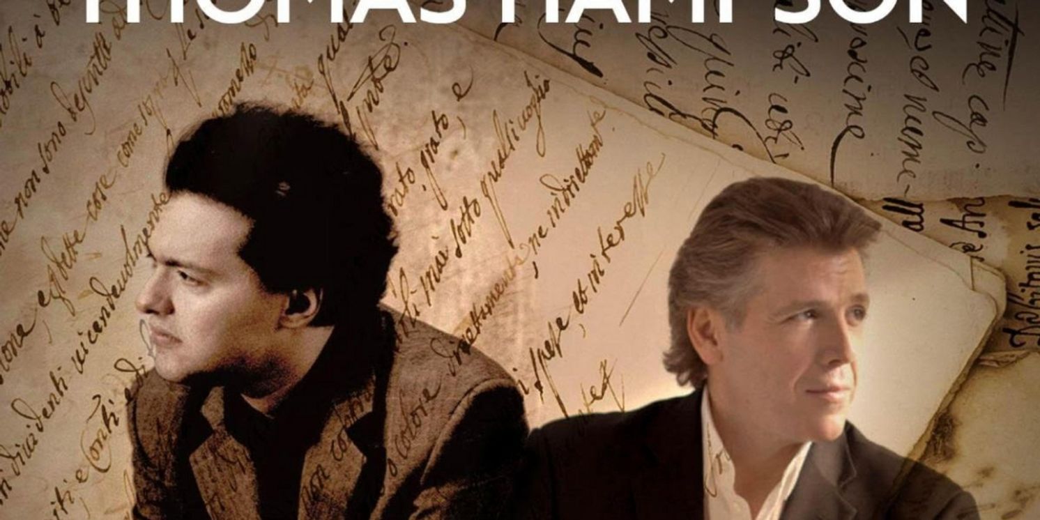 The Cherry Orchard Festival Will Present the New York Premiere of ADDRESS UNKNOWN  Image