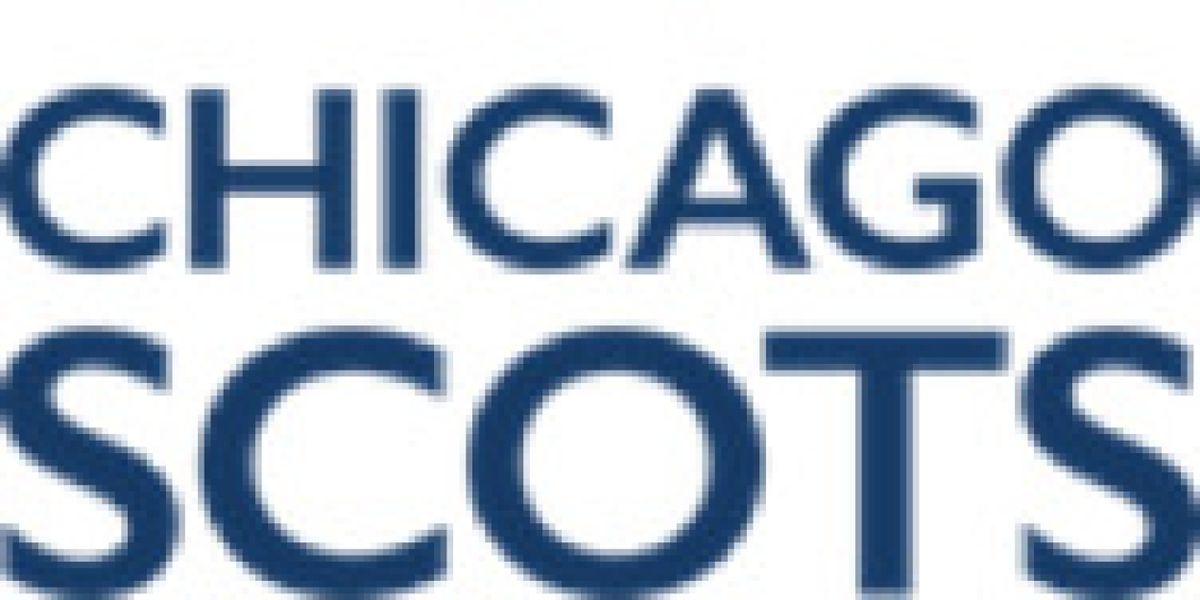 The Chicago Scots Honor Tradition With 179th Annual Saint Andrew's Day Gala