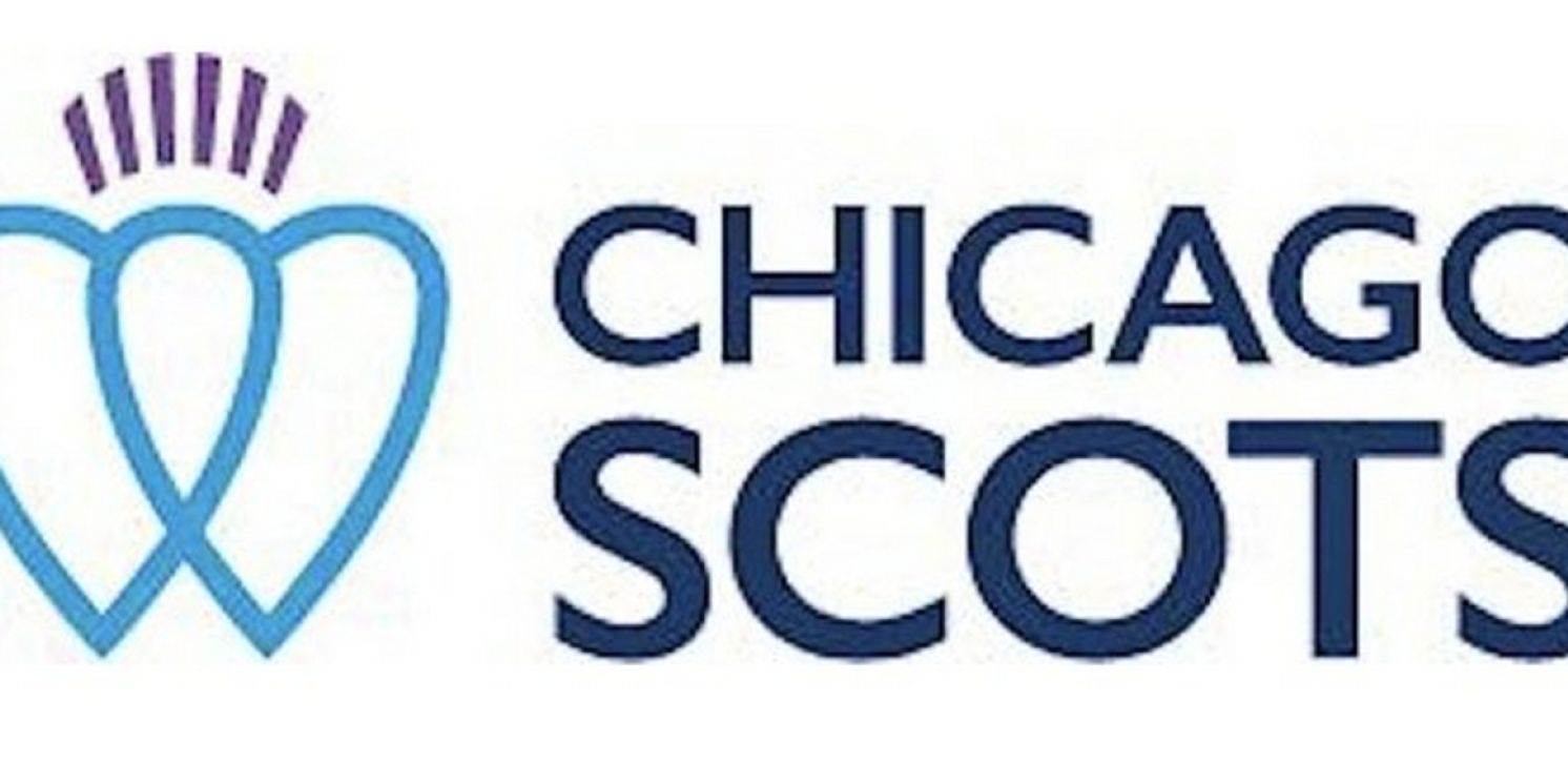 The Chicago Scots Reveal New Location for 38th Annual Scottish Festival & Highland Games  Image