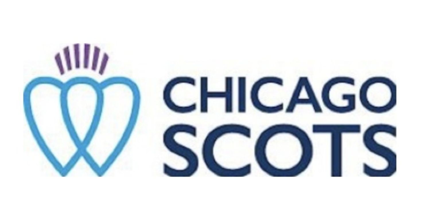 The Chicago Scots to Host 39th Annual Scottish Festival & Highland Games  Image