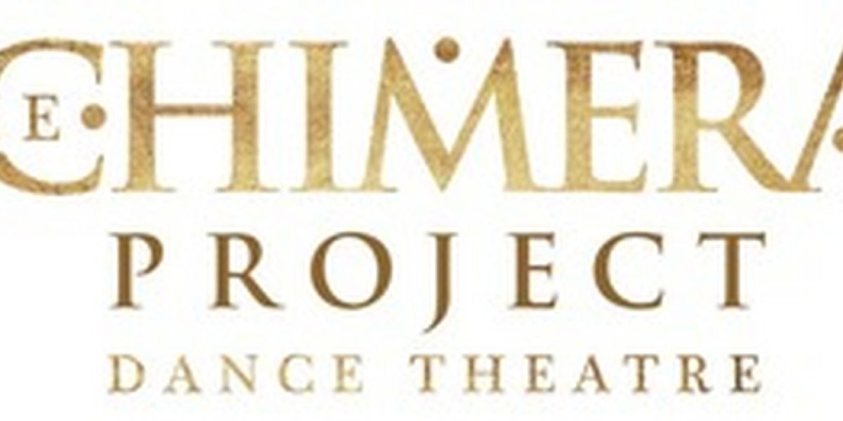 The Chimera Project Dance Theatre to Present Two World Premieres In Double Bill UNCLEARING