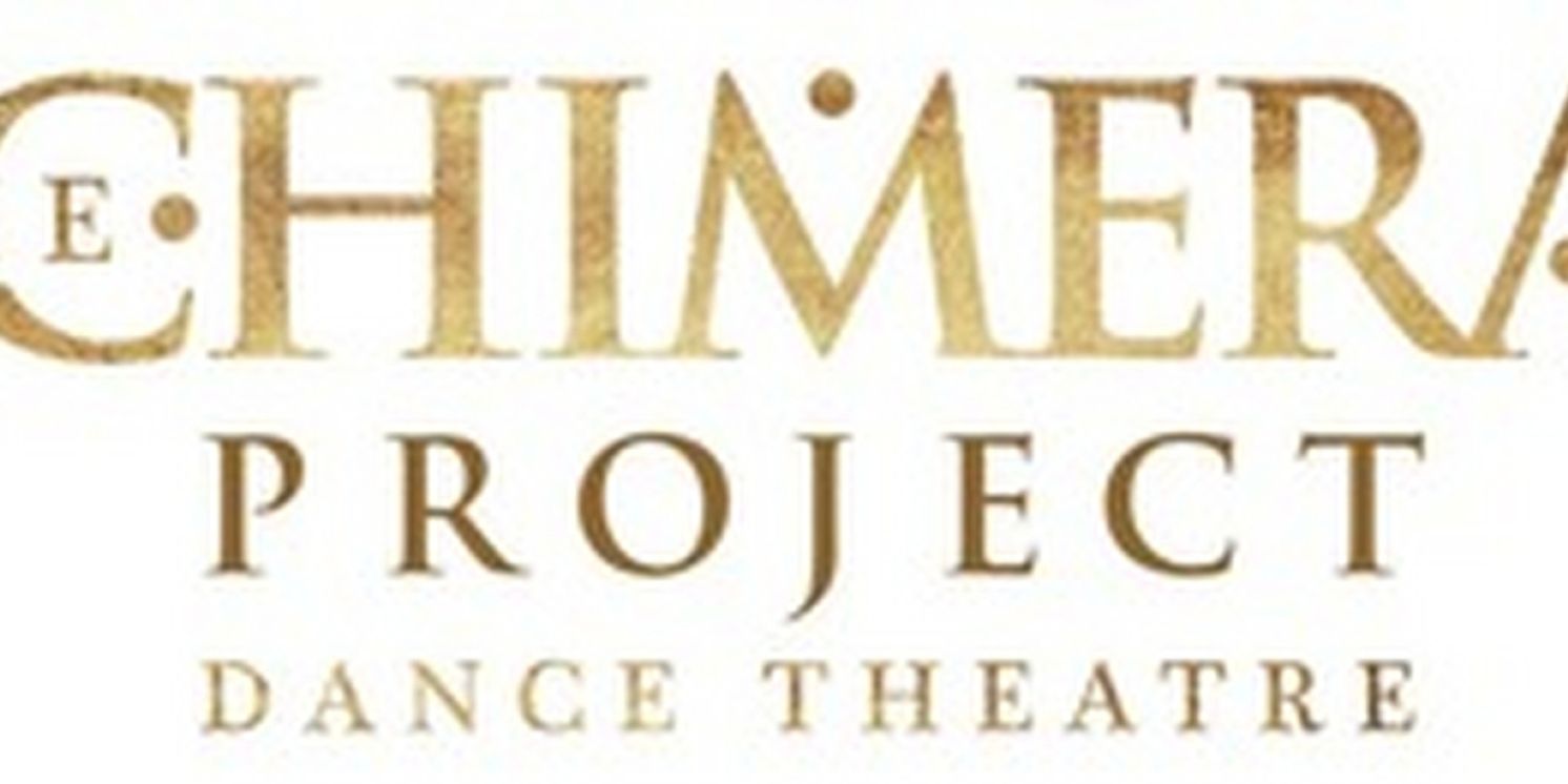 The Chimera Project Dance Theatre to Present Two World Premieres In Double Bill UNCLEARING  Image
