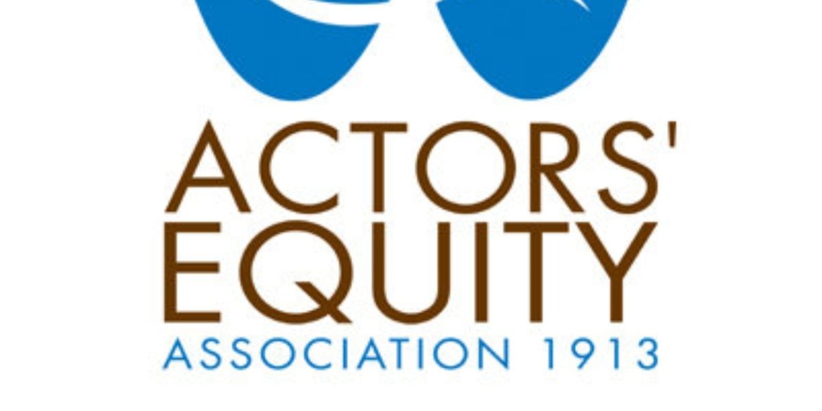 The Chippendales Dancers to Unionize With Actors' Equity Association