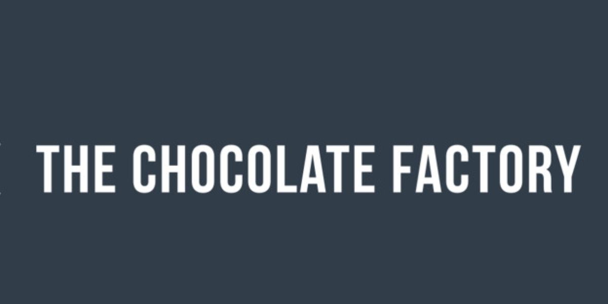 Co-Founder And Executive Director Sheila Lewandowski Departs The Chocolate Factory