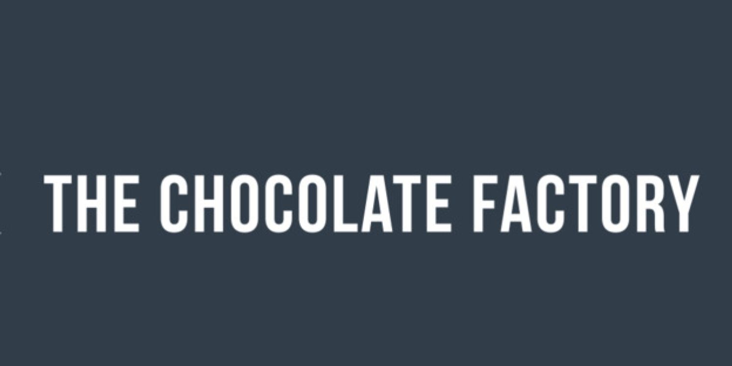 Co-Founder And Executive Director Sheila Lewandowski Departs The Chocolate Factory  Image