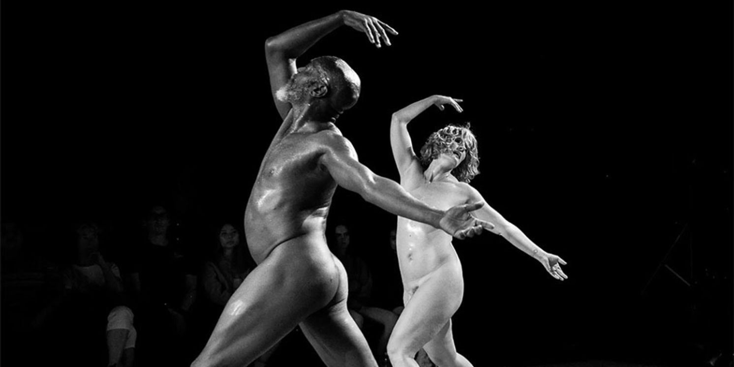 The Chocolate Factory Theater Announces Its 2023/2024 Season  Image