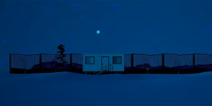 The Chocolate Factory Theater Will Present YOUR GHOST BODY in February 2026 Photos