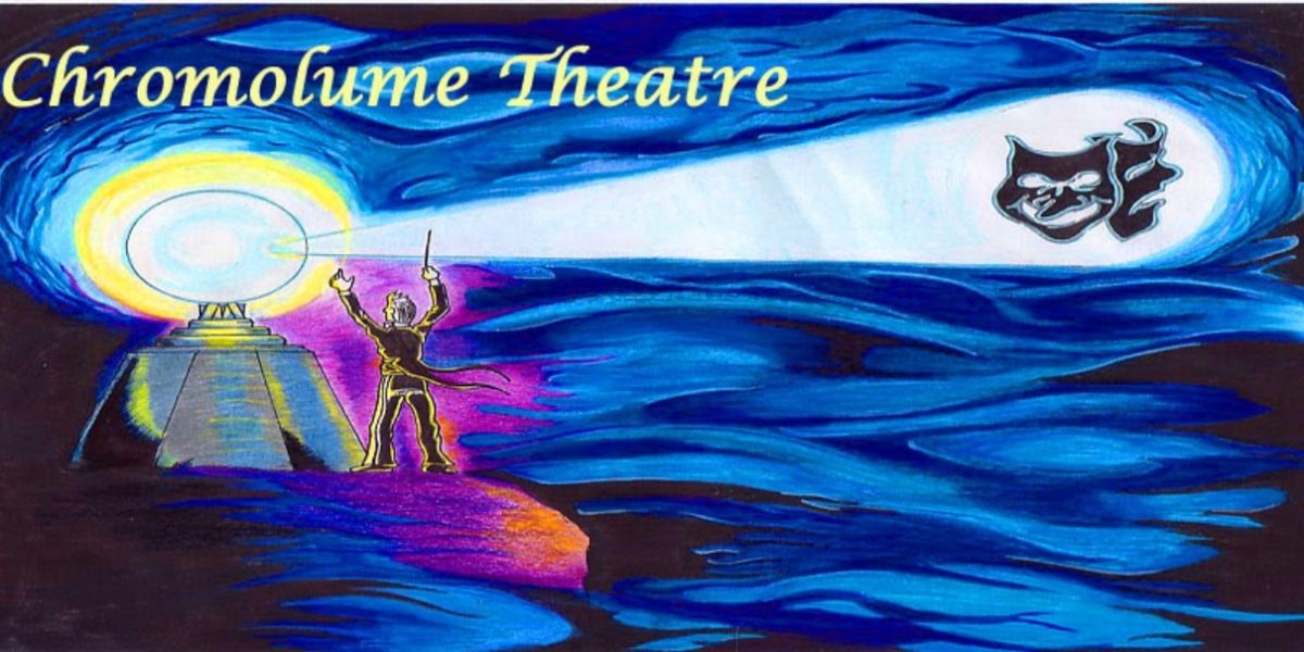 The Chromolume Theatre Reveals 2025 Season of Musicals