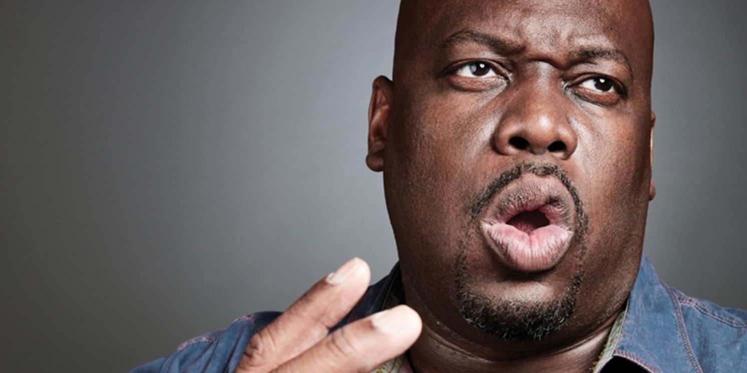 The Cincinnati Symphony Orchestra Will Perform AMERICAN VOICES Concert  Image